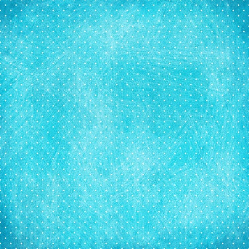 Scrapbook Customs - 6 x 6 Paper Pack - Magical 3 Scrapbook Customs - 6 x 6 Paper Pack - Magical