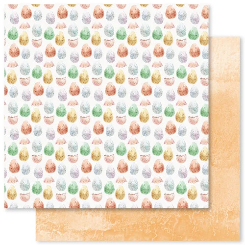 Paper Rose - 12 x 12 Collection Pack - Dino Adventure 7 Paper Rose - 12 x 12 Collection Pack - Dino Adventure
