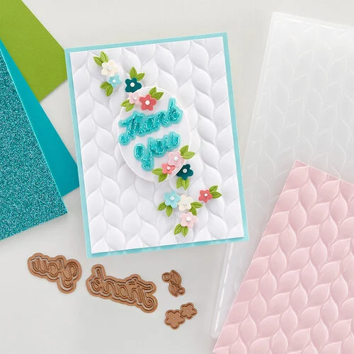 Spellbinders - Platinum 6 Die Cutting Machine - Universal Plate System - Nested Hearts Bundle 7 Spellbinders - Platinum 6 Die Cutting Machine - Universal Plate System - Nested Hearts Bundle