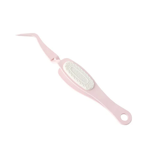 EK Success - EK Tools - Craft Tweezers - Pink 3 EK Success - EK Tools - Craft Tweezers - Pink