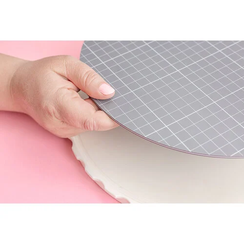 We R Makers - Rotating Cutting Mat Replacement