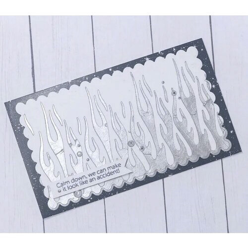The Crafter's Workshop - Stencil Butter - Celebration Pack 17 The Crafter's Workshop - Stencil Butter - Celebration Pack