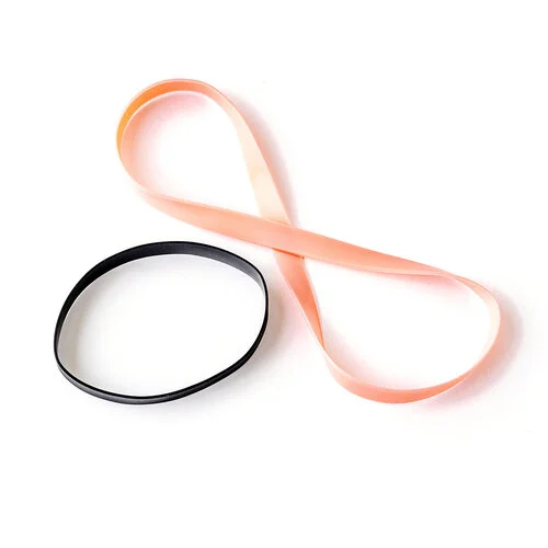 We R Makers - Multi Cinch Collection - Elastic Banding Bands 4 We R Makers - Multi Cinch Collection - Elastic Banding Bands