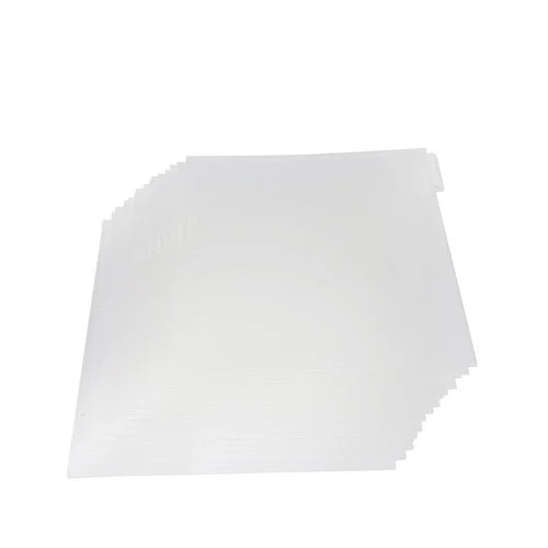 Totally Tiffany - ScrapRack Collection - Dividers - 15 Pack