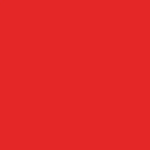 Carta Bella Paper - 12 x 12 Double Sided Paper - Cherry Red 1 Carta Bella Paper - 12 x 12 Double Sided Paper - Cherry Red