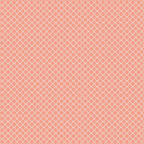 Echo Park - It's Spring Time Collection - 12 x 12 Double Sided Paper - Blissful Branches 3 Echo Park - It's Spring Time Collection - 12 x 12 Double Sided Paper - Blissful Branches