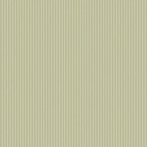 Echo Park - It's Spring Time Collection - 12 x 12 Double Sided Paper - Pretty Picks 3 Echo Park - It's Spring Time Collection - 12 x 12 Double Sided Paper - Pretty Picks