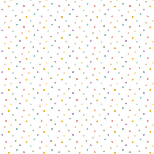 Echo Park - It's Easter Time Collection - 12 x 12 Double Sided Paper - Journaling Cards 3 Echo Park - It's Easter Time Collection - 12 x 12 Double Sided Paper - Journaling Cards