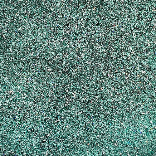 Pink and Main - Embossing Powder - Wintergreen 2 Pink and Main - Embossing Powder - Wintergreen