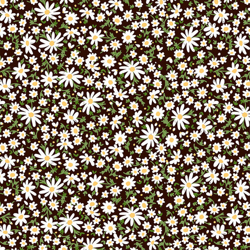 Echo Park - Bee Happy Collection - 12 x 12 Double Sided Paper - Lazy Daisy 2 Echo Park - Bee Happy Collection - 12 x 12 Double Sided Paper - Lazy Daisy