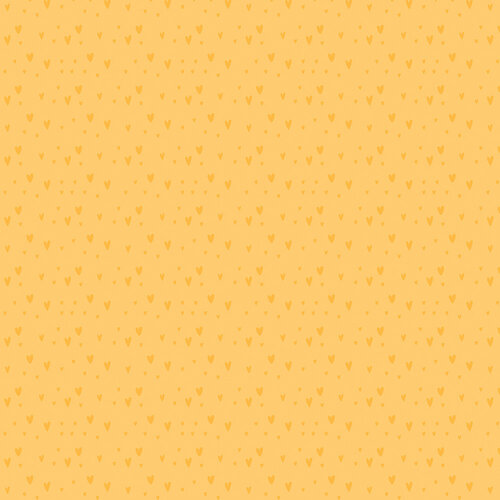 Echo Park - Bee Happy Collection - 12 x 12 Double Sided Paper - Lazy Daisy 3 Echo Park - Bee Happy Collection - 12 x 12 Double Sided Paper - Lazy Daisy