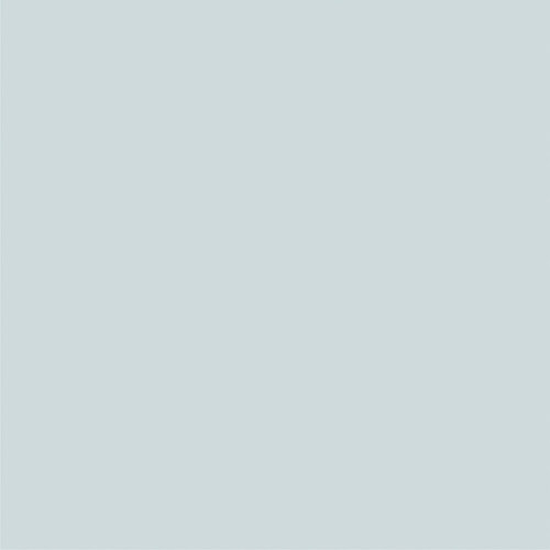 Echo Park - Bee Happy Collection - 12 x 12 Double Sided Paper - Light Blue 2 Echo Park - Bee Happy Collection - 12 x 12 Double Sided Paper - Light Blue