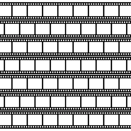 Reminisce - Grad Squad Collection - 12 x 12 Double Sided Paper - Grad Party 3 Reminisce - Grad Squad Collection - 12 x 12 Double Sided Paper - Grad Party