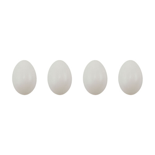 Idea-ology - Tim Holtz - Tiny Eggs 2 Idea-ology - Tim Holtz - Tiny Eggs