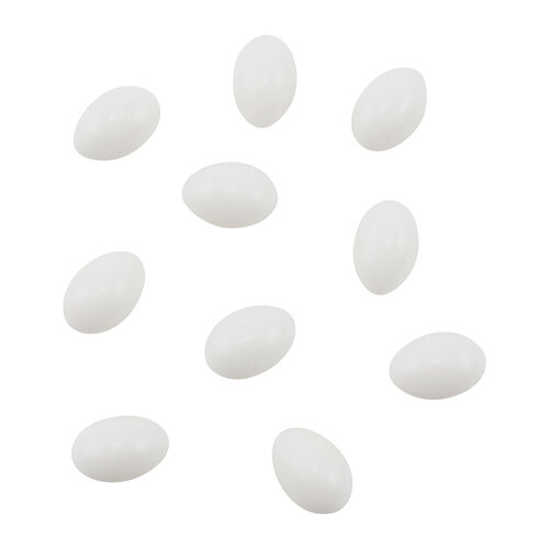 Idea-ology - Tim Holtz - Tiny Eggs 3 Idea-ology - Tim Holtz - Tiny Eggs