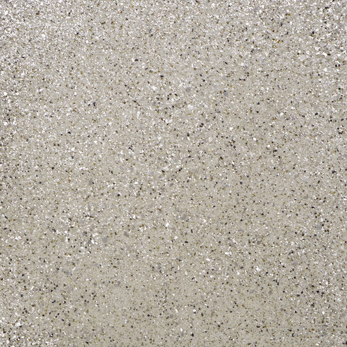 Cosmic Shimmer - Mineral Mica - Bianco Silver