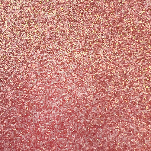 Pink and Main - Embossing Powder - Peaches and Cream