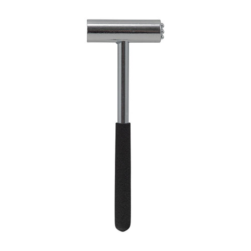 Idea-ology - Tim Holtz - Tiny Texture Hammer 3 Idea-ology - Tim Holtz - Tiny Texture Hammer