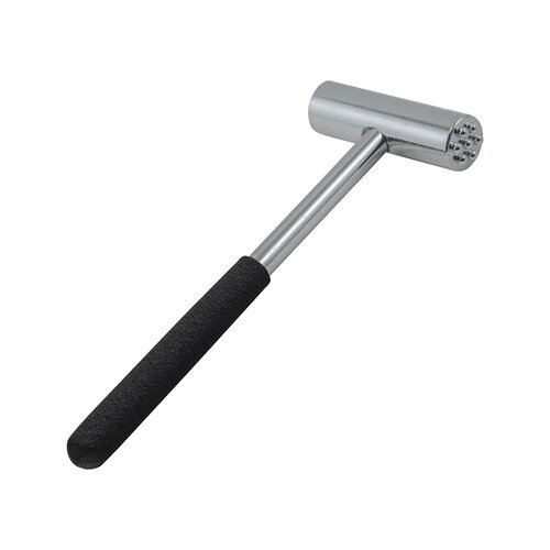 Idea-ology - Tim Holtz - Tiny Texture Hammer 4 Idea-ology - Tim Holtz - Tiny Texture Hammer