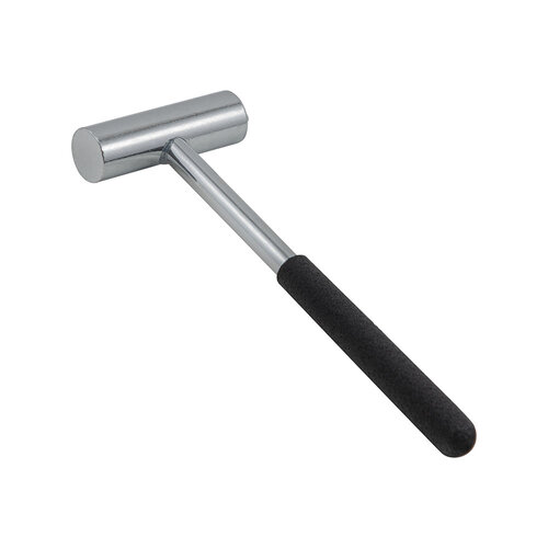 Idea-ology - Tim Holtz - Tiny Texture Hammer 5 Idea-ology - Tim Holtz - Tiny Texture Hammer