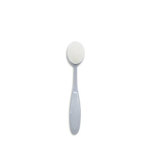Scrapbook.com - Ink Blending Brush - Flawless Finish - Small - 1 Single