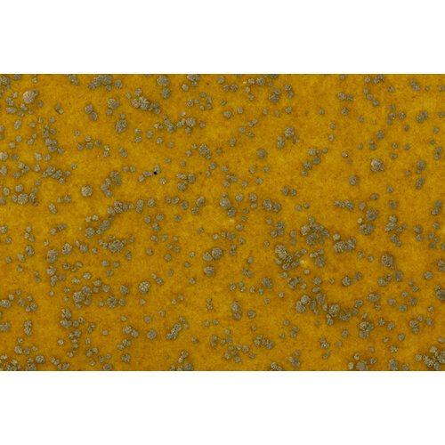 WOW! - Colour Blend Collection - Embossing Powder - Manuella's Honey