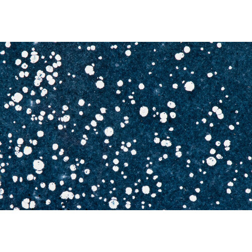 WOW! - Colour Blend Collection - Embossing Powder - Tschenny's Sky
