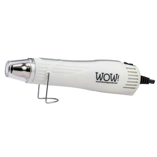 WOW! - Heat Tool - Dual Speed
