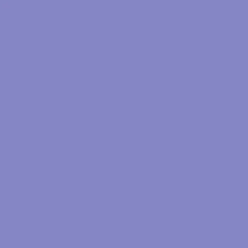 Bazzill Basics - 12 x 12 Cardstock - Smoothies - Smooth Texture - Violet Lupine 1 Bazzill Basics - 12 x 12 Cardstock - Smoothies - Smooth Texture - Violet Lupine