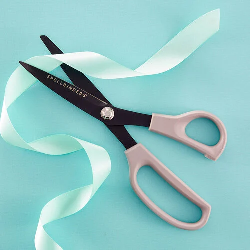 Spellbinders - Pro Shears - 9 Inch