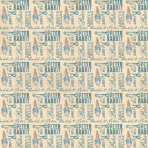 Memory Place - Peter's World Collection - 12 x 12 Double Sided Paper - Here Comes Peter 2 Memory Place - Peter's World Collection - 12 x 12 Double Sided Paper - Here Comes Peter