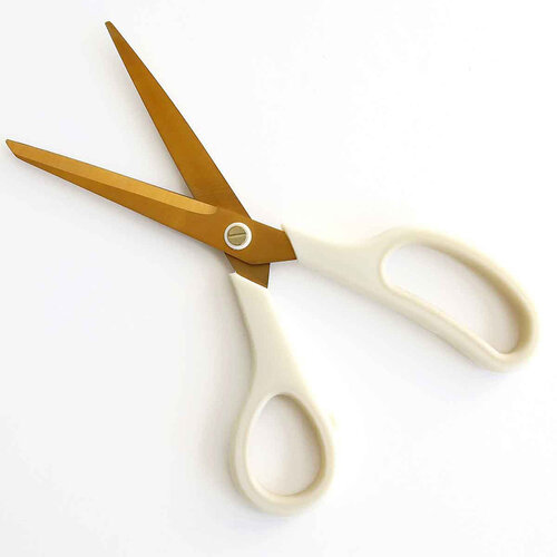 Anna Griffin - Essential Tool Set
