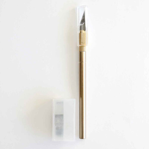 Anna Griffin - Essential Tool Set