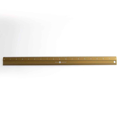 Anna Griffin - Essential Tool Set