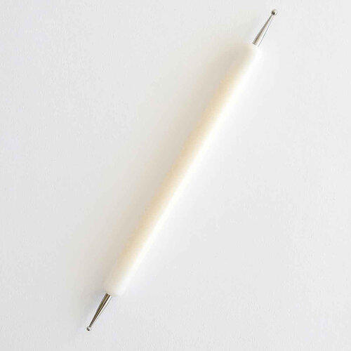 Anna Griffin - Essential Tool Set