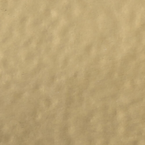 WOW! - Embossing Powder - Polished Gold - Regular