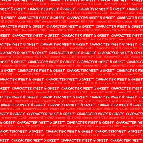 Scrapbook Customs - Magical Collection - 12 x 12 Paper Pack - Magical 03