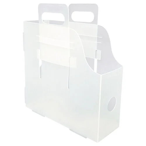 Totally Tiffany - Multicraft Storage System Collection - 8 x 8 Paper Handler 1 Totally Tiffany - Multicraft Storage System Collection - 8 x 8 Paper Handler