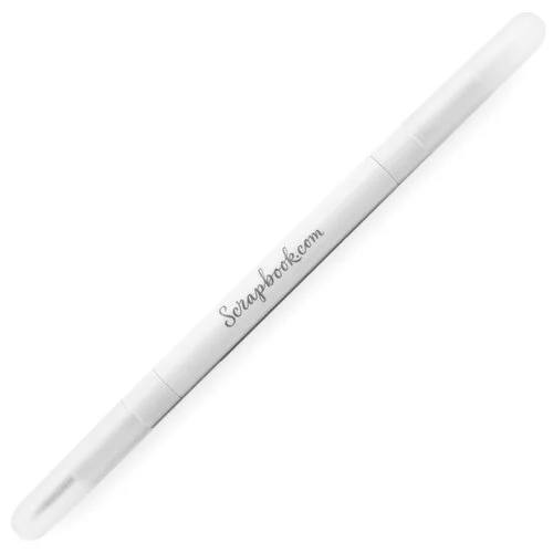 Scrapbook.com - Craft Pick Pro Tool - Multi Use for Poking, Picking, Placing 4 Scrapbook.com - Craft Pick Pro Tool - Multi Use for Poking, Picking, Placing