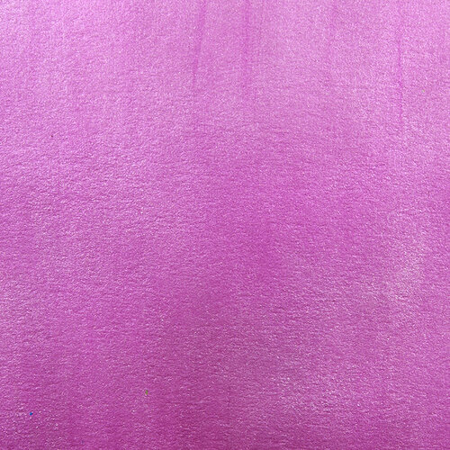 Cosmic Shimmer - Metallic Gilding Polish - Indian Pink