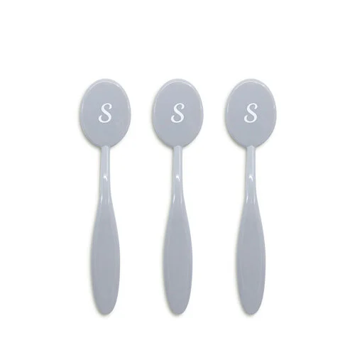 Scrapbook.com - Ink Blending Brush - Flawless Finish - Medium - 3 Pack 2 Scrapbook.com - Ink Blending Brush - Flawless Finish - Medium - 3 Pack