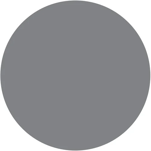 Fiskars - Hand Punch - Circle 1/4 Inch
