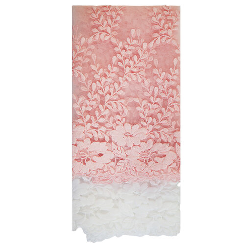 Prima - Postcards From Paradise Collection - Lace 1 Prima - Postcards From Paradise Collection - Lace