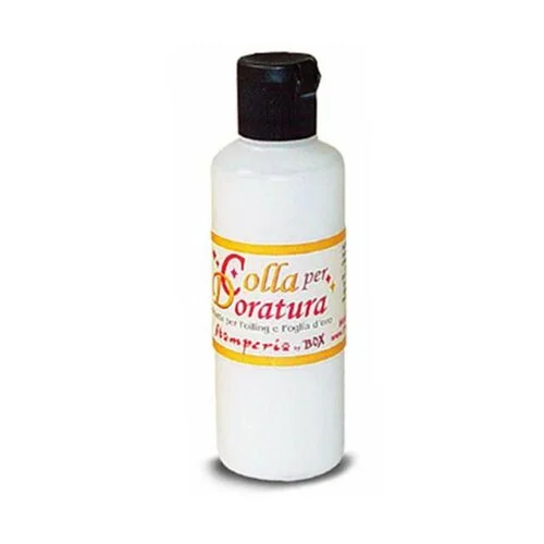 Stamperia - Gilding Glue - 80 ml