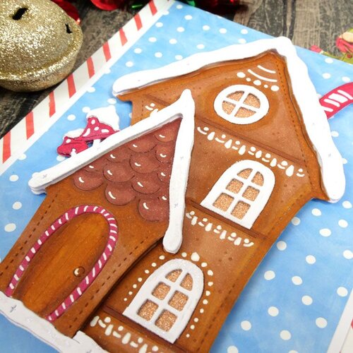 Hunkydory - Moonstone Dies - Candy Cane Cottage 4 Hunkydory - Moonstone Dies - Candy Cane Cottage