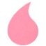 Gina K Designs - Ink Refill - Bubblegum Pink