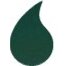 Gina K Designs - Ink Refill - Christmas Pine 2 Gina K Designs - Ink Refill - Christmas Pine