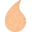 Gina K Designs - Ink Refill - Ivory Pigment 2 Gina K Designs - Ink Refill - Ivory Pigment