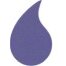 Gina K Designs - Ink Refill - Wild Wisteria