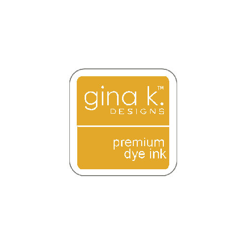 Gina K Designs - Ink Cube - Prickly Pear 1 Gina K Designs - Ink Cube - Prickly Pear